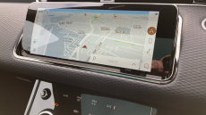 Land Rover Range Rover Evoque 1.5 P300e Evoque Edition 5dr Auto Hatchback